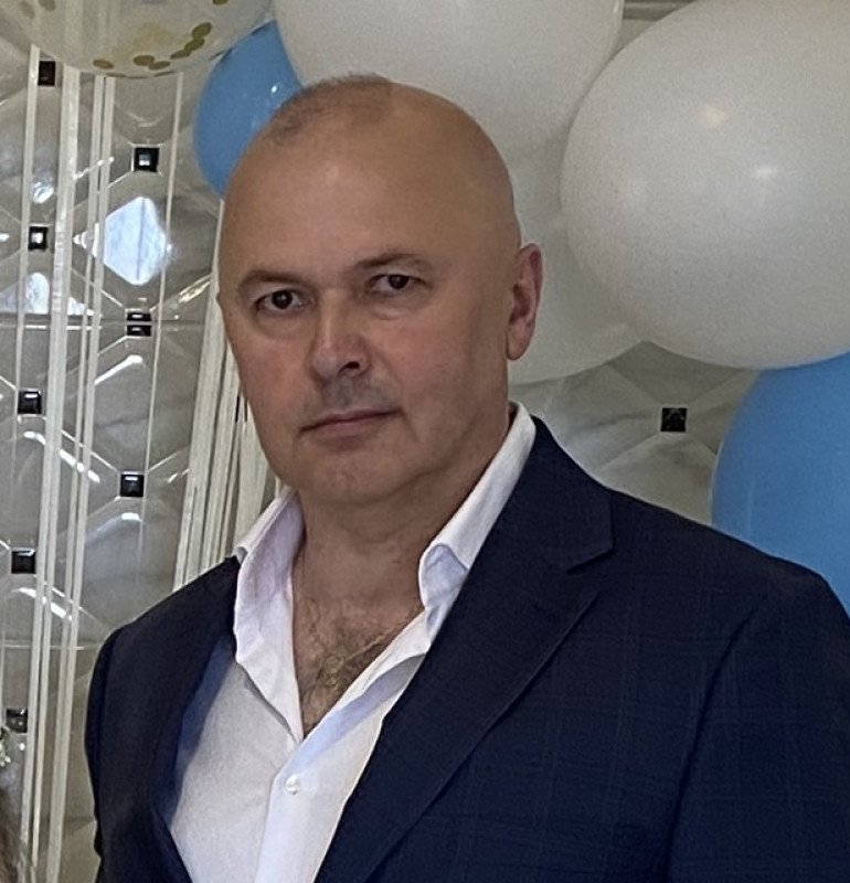 4415098287436785269724486382012419412077263nc86047ac0217120602